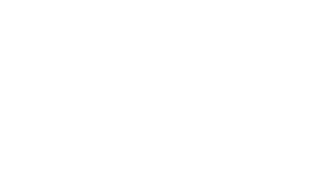 kala logo