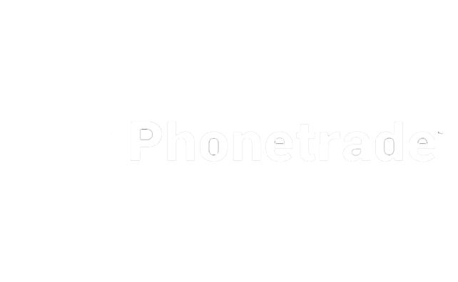 phonetrade logo