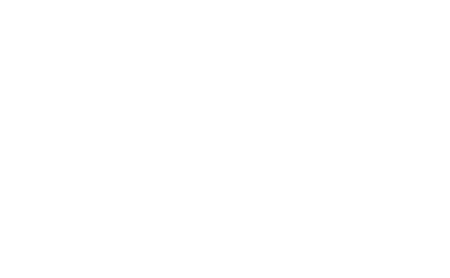 planway logo