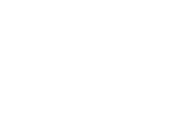 evermart-logo