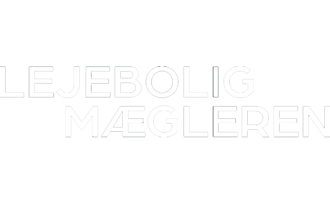 lejeboligmaegler-logo